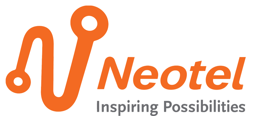 NeoTel