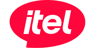 Brand logo